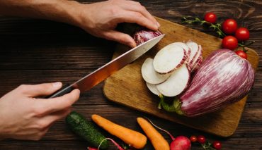 Healthy Recipes